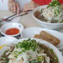 홍대쌀국수 - 이천시 이섭대천로 1440-50 | 홍대쌀국수