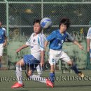 네모의꿈 이미지