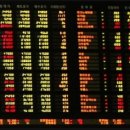 주식회사 준무역 이미지