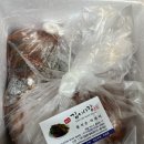 원조김치사랑 이미지