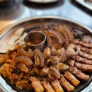 왕벌숯불구이 이미지