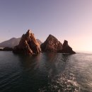 기암경로당 이미지