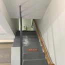 예스무인호텔 이미지