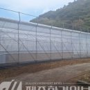 햇살담은농장