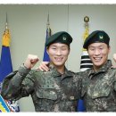 형제전문정비 이미지