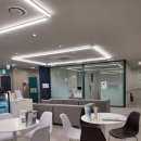 김포춘의생한방병원 | 김포아동발달센터 춘의생한방병원 부설: 종합적이고 전문적인 아동 발달 치료의 시작