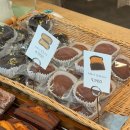 탕정역 공영주차장B (행정) | 두쫀쿠맛집 스쿱키(SCOOPKIE) 두바이쫀득쿠키 솔직후기 | 웨이팅·주차·가격·영업시간·가성비·내돈내산