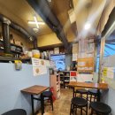 뭉치푸드 이미지