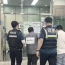 화서1동 이미지