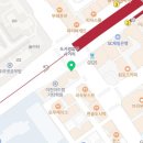 수지부부치과의원 네이버블로그