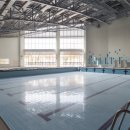 IGC글로벌캠퍼스 수영장 이미지