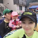 하비함미 이미지