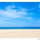 힐링 - 송파구 백제고분로7길 56 | 힐링