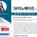 성진이노베이션