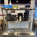 철판떼기(범서) 이미지