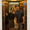 158 | 상하이 파운드 158, 호가든 펍, 클럽 후드(hood) 불토 후기
