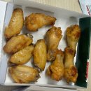 아이리쉬PC | 상도점] 크루아상 피자(수퍼파파스, 아이리쉬 포테이토) 솔직 후기 | 내돈내산 | 맛 GOOD | 가성비는 음..