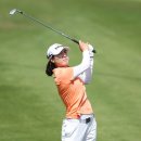 이정민 카카오 검색결과