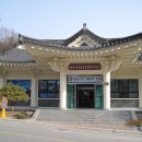 청량산다래식당민박 Daum카페