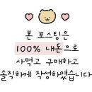 북평반점 이미지
