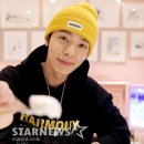 동해수퍼 이미지