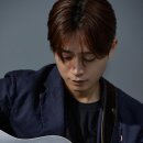 J.기획