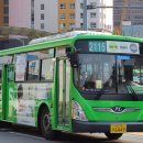 성원슈퍼 네이버블로그