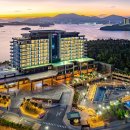 입실게임랜드 이미지