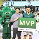 연세봄재활의학과의원 이미지