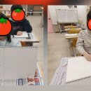 미술로 표현하기 이미지