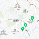 제이비스포웰