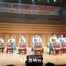 북이면주민자치센터 이미지