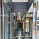 세종햇살약국 이미지