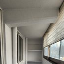 신안모란아파트 이미지