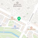 밀로헤어(Milo hair)