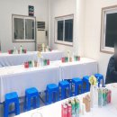 동구카센타 | 전주카센타개업식 출장뷔페, 이안출장뷔페가 준비한 따뜻한 오픈 행사 후기