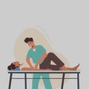 김범석한의원 이미지