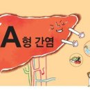 이동훈내과의원 이미지