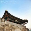 백구세탁소 이미지