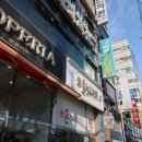 신천온누리약국 이미지