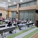 늘사랑어린이집 이미지