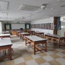 등원중학교 이미지