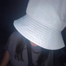 아우디노래연습장 | 부동산 경매, 간지나게 늙는 법