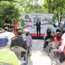 우면산3-13 이미지