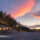 디캠 고흥 이미지