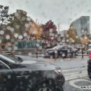 재성세차장 이미지