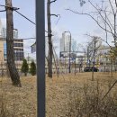 그랑호수공인중개사사무소 | 별하람부동산의 편안한 상담, 풍경채단지내탑공인중개사사무소에서 느낀 믿음