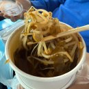 김밥광장 | 여수이순신광장맛집 바다김밥 중앙본점 후기