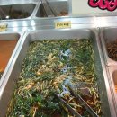 청솔한식뷔페 이미지