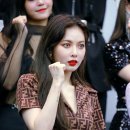 섹시퀸